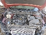 KM8J33A47HU****** Reparables 2017 Hyundai Tucson en Phoenix