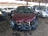KM8J33A47HU****** Usados 2017 Hyundai Tucson en Estado de Arizona