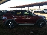 KM8J33A47HU****** Reparables 2017 Hyundai Tucson en Estado de Arizona