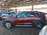 KM8J33A47HU****** Salvamento 2017 Hyundai Tucson
