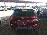 KM8J33A47HU****** Usados 2017 Hyundai Tucson