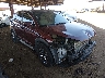 KM8J33A47HU****** Salvamento y Destrozados 2017 Hyundai Tucson en Phoenix
