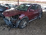 KM8J33A47HU****** Usados y Reparables 2017 Hyundai Tucson en Phoenix