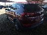 KM8J33A47HU****** Salvamento y Reparables 2017 Hyundai Tucson en Phoenix