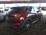 KM8J33A47HU****** Salvamento y Destrozados 2017 Hyundai Tucson en Estado de Arizona