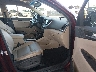 KM8J33A47HU****** Usados y Reparables 2017 Hyundai Tucson en Estado de Arizona