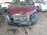 KM8J33A47HU****** Salvamento y Reparables 2017 Hyundai Tucson en Estado de Arizona