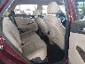 KM8J33A47HU****** Destrozados 2017 Hyundai Tucson en Phoenix