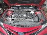 4T1K31AK0RU****** Reparables 2024 Toyota Camry Hybrid en Tidewater