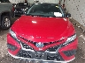 4T1K31AK0RU****** Usados 2024 Toyota Camry Hybrid en Estado de Virginia