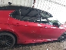 4T1K31AK0RU****** Reparables 2024 Toyota Camry Hybrid en Estado de Virginia