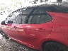 4T1K31AK0RU****** Salvamento 2024 Toyota Camry Hybrid