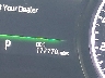 4T1K31AK0RU****** Destrozados 2024 Toyota Camry Hybrid