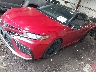 4T1K31AK0RU****** Usados y Reparables 2024 Toyota Camry Hybrid en Tidewater