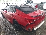 4T1K31AK0RU****** Salvamento y Reparables 2024 Toyota Camry Hybrid en Tidewater