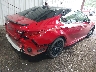 4T1K31AK0RU****** Salvamento y Destrozados 2024 Toyota Camry Hybrid en Estado de Virginia