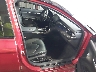 4T1K31AK0RU****** Usados y Reparables 2024 Toyota Camry Hybrid en Estado de Virginia