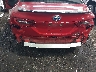 4T1K31AK0RU****** Salvamento y Reparables 2024 Toyota Camry Hybrid en Estado de Virginia