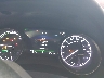 4T1K31AK0RU****** Salvamento 2024 Toyota Camry Hybrid en Tidewater
