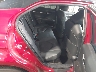 4T1K31AK0RU****** Destrozados 2024 Toyota Camry Hybrid en Tidewater