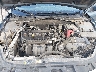 3FAHP0HA8CR****** Repairable 2012 Ford Fusion in Milwaukee