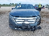 3FAHP0HA8CR****** Wrecked 2012 Ford Fusion in Wisconsin State