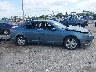 3FAHP0HA8CR****** Used 2012 Ford Fusion in Wisconsin State