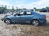 3FAHP0HA8CR****** Repairable 2012 Ford Fusion in Wisconsin State