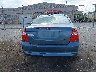 3FAHP0HA8CR****** Wrecked 2012 Ford Fusion