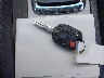 3FAHP0HA8CR****** Salvage 2012 Ford Fusion in Wisconsin State