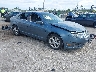 3FAHP0HA8CR****** Salvage and Wrecked 2012 Ford Fusion in Milwaukee