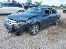3FAHP0HA8CR****** Used and Repairable 2012 Ford Fusion in Milwaukee