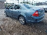 3FAHP0HA8CR****** Salvage and Repairable 2012 Ford Fusion in Milwaukee