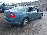 3FAHP0HA8CR****** Salvage and Wrecked 2012 Ford Fusion in Wisconsin State