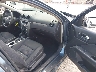 3FAHP0HA8CR****** Used and Repairable 2012 Ford Fusion in Wisconsin State