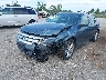 3FAHP0HA8CR****** Salvage and Repairable 2012 Ford Fusion in Wisconsin State