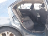 3FAHP0HA8CR****** Wrecked 2012 Ford Fusion in Milwaukee