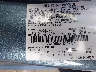 3FAHP0HA8CR****** Used 2012 Ford Fusion in Milwaukee