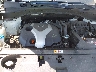 5XYZUDLA5DG****** Reparables 2013 Hyundai Santa Fe en Philadelphia