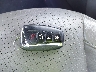 5XYZUDLA5DG****** Salvamento 2013 Hyundai Santa Fe en Estado de Pennsylvania