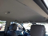 5XYZUDLA5DG****** Usados 2013 Hyundai Santa Fe en Estado de Pennsylvania