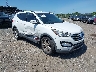 5XYZUDLA5DG****** Salvamento y Destrozados 2013 Hyundai Santa Fe en Philadelphia