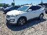 5XYZUDLA5DG****** Usados y Reparables 2013 Hyundai Santa Fe en Philadelphia