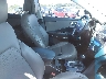 5XYZUDLA5DG****** Usados y Reparables 2013 Hyundai Santa Fe en Estado de Pennsylvania