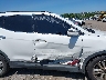5XYZUDLA5DG****** Salvamento y Reparables 2013 Hyundai Santa Fe en Estado de Pennsylvania