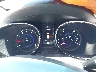 5XYZUDLA5DG****** Salvamento 2013 Hyundai Santa Fe en Philadelphia