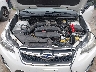 JF2GPAKC1HH****** Reparables 2017 Subaru Crosstrek en Kansas City