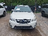 JF2GPAKC1HH****** Destrozados 2017 Subaru Crosstrek en Estado de Kansas
