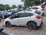 JF2GPAKC1HH****** Reparables 2017 Subaru Crosstrek en Estado de Kansas