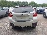 JF2GPAKC1HH****** Destrozados 2017 Subaru Crosstrek